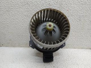 Мотор печки HONDA LIFE JC1 P07A 3 ракурс
