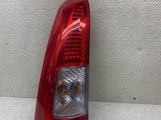 Стоп-сигнал левый задний VOLVO V70 SW61 1833 5 ракурс
