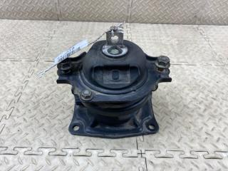 Подушка двигателя передняя HONDA ELYSION RR4 J30A 1 ракурс