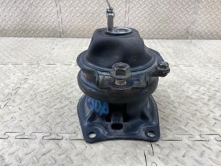 Подушка двигателя передняя HONDA ELYSION RR4 J30A 2 ракурс