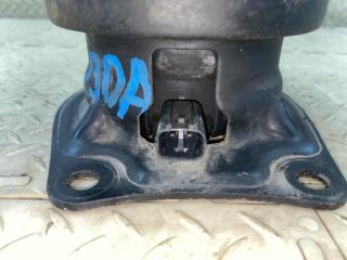 Подушка двигателя передняя HONDA ELYSION RR4 J30A 3 ракурс