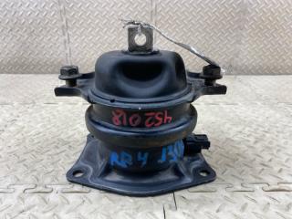 Подушка двигателя передняя HONDA ELYSION RR4 J30A 4 ракурс