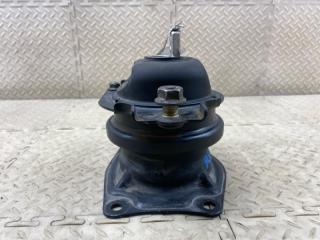 Подушка двигателя передняя HONDA ELYSION RR4 J30A 5 ракурс