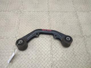 Крепление редуктора заднее NISSAN SERENA TNC24 QR20DE 1 ракурс