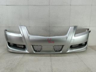 Запчасть бампер передний TOYOTA BLADE 2007