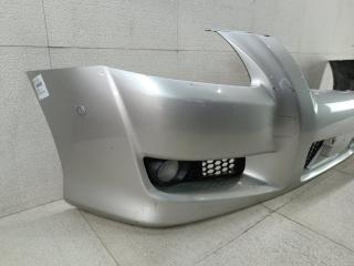 Бампер передний TOYOTA BLADE AZE154 52119-12B20 2 ракурс Бампер передний TOYOTA BLADE AZE154 52119-12B20 2 ракурс