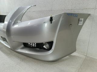 Бампер передний TOYOTA BLADE AZE154 52119-12B20 3 ракурс Бампер передний TOYOTA BLADE AZE154 52119-12B20 3 ракурс