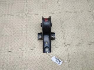 Подушка двигателя задняя HONDA CAPA GA4 D15B 1 ракурс Подушка двигателя задняя HONDA CAPA GA4 D15B 1 ракурс