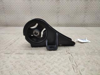 Подушка двигателя задняя HONDA CAPA GA4 D15B 2 ракурс Подушка двигателя задняя HONDA CAPA GA4 D15B 2 ракурс