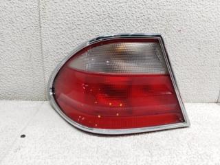 Стоп-сигнал задний MERCEDES-BENZ CLK-CLASS C208 2088200164 2 ракурс