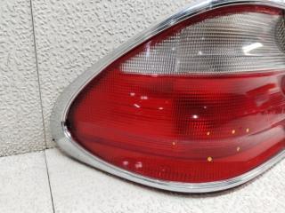 Стоп-сигнал задний MERCEDES-BENZ CLK-CLASS C208 2088200164 5 ракурс