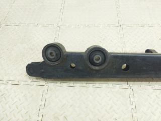 Тяга продольная правая задняя DAIHATSU SONICA L415S KF 2 ракурс