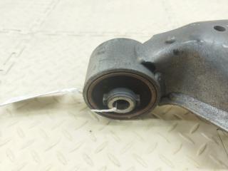 Крепление редуктора заднее SUBARU LEGACY BR9 EJ25 2 ракурс