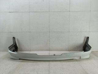 Губа задняя MITSUBISHI DELICA D:5 CV5W 4B12 1 ракурс
