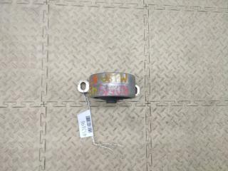 Подушка двигателя левая передняя SUZUKI AERIO RD51S M18A 1 ракурс