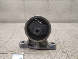 Подушка двигателя левая передняя SUZUKI AERIO RD51S M18A 2 ракурс