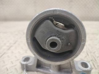 Подушка двигателя левая передняя SUZUKI AERIO RD51S M18A 3 ракурс