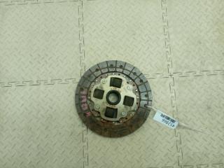 Диск сцепления TOYOTA LITE ACE