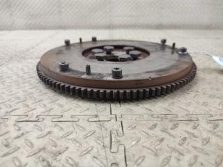 Маховик ALFA ROMEO 147 937 AR32104 2 ракурс Маховик ALFA ROMEO 147 937 AR32104 2 ракурс