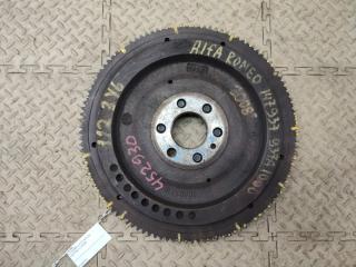 Маховик ALFA ROMEO 147 937 AR32104 3 ракурс Маховик ALFA ROMEO 147 937 AR32104 3 ракурс