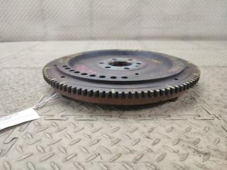 Маховик ALFA ROMEO 147 937 AR32104 4 ракурс