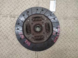 Диск сцепления ALFA ROMEO 147 937 AR32104 3 ракурс