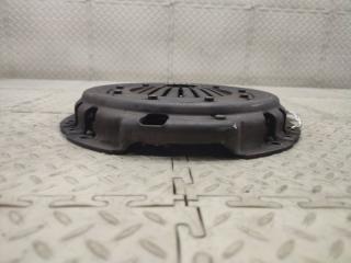 Корзина сцепления ALFA ROMEO 147 937 AR32104 2 ракурс