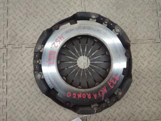 Корзина сцепления ALFA ROMEO 147 937 AR32104 3 ракурс