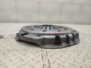 Корзина сцепления ALFA ROMEO 147 937 AR32104 2 ракурс