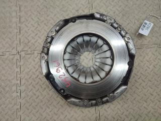 Корзина сцепления ALFA ROMEO 147 937 AR32104 3 ракурс