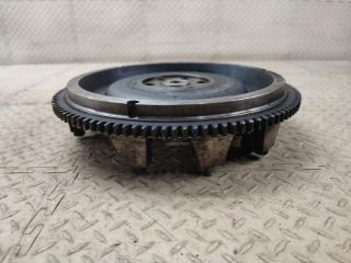 Маховик MAZDA FAMILIA BJ5P ZL 4 ракурс