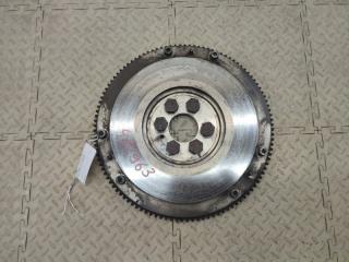 Маховик ALFA ROMEO 147