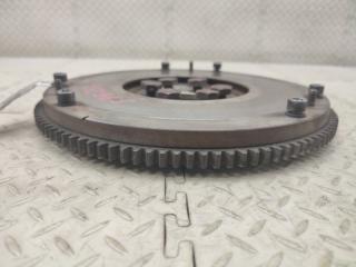 Маховик ALFA ROMEO 147 937 AR32104 2 ракурс Маховик ALFA ROMEO 147 937 AR32104 2 ракурс