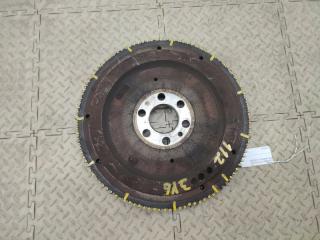 Маховик ALFA ROMEO 147 937 AR32104 3 ракурс