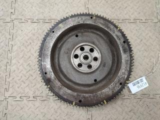 Маховик MAZDA BONGO TRUCK SE48T UC 3 ракурс