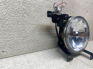 Туманка правая передняя SUBARU PLEO RA1 114-20649 2 ракурс