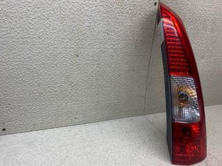 Стоп-сигнал задний правый V70 SW61