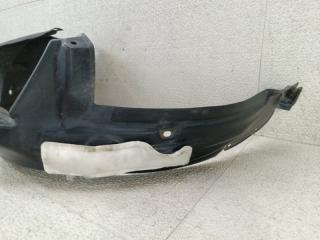 Подкрылок левый передний HONDA N-BOX JF2 74151-TY0-0000 3 ракурс
