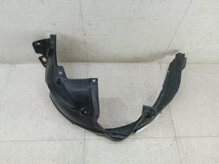 Подкрылок левый передний HONDA N-BOX JF2 74151-TY0-0000 4 ракурс