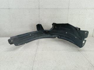Подкрылок левый передний HONDA N-BOX JF2 74151-TY0-0000 5 ракурс
