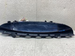 Спидометр TOYOTA ESTIMA ACR50 55368-28100 1 ракурс