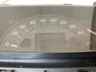 Спидометр TOYOTA ESTIMA ACR50 55368-28100 3 ракурс