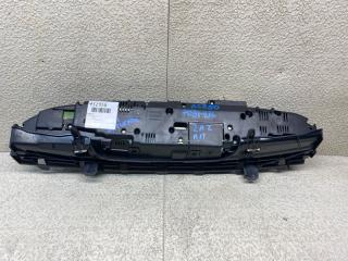 Спидометр TOYOTA ESTIMA ACR50 55368-28100 5 ракурс