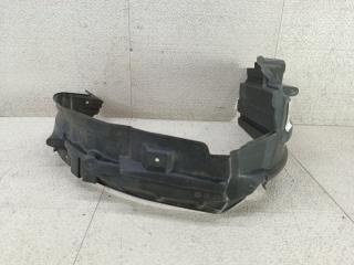 Подкрылок правый передний SUZUKI WAGON R MH34S R06A 72321-72M1 1 ракурс