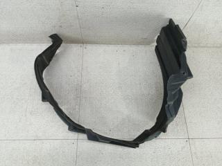 Подкрылок правый передний SUZUKI WAGON R MH34S R06A 72321-72M1 5 ракурс