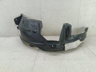 Подкрылок левый передний HONDA N-BOX JF1 74151-TY0-0000 1 ракурс