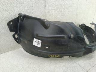 Подкрылок левый передний HONDA N-BOX JF1 74151-TY0-0000 2 ракурс