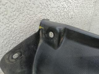Подкрылок левый передний HONDA N-BOX JF1 74151-TY0-0000 3 ракурс