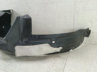Подкрылок левый передний HONDA N-BOX JF1 74151-TY0-0000 4 ракурс
