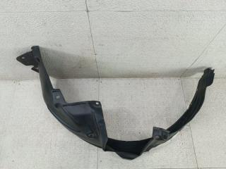 Подкрылок левый передний HONDA N-BOX JF1 74151-TY0-0000 5 ракурс